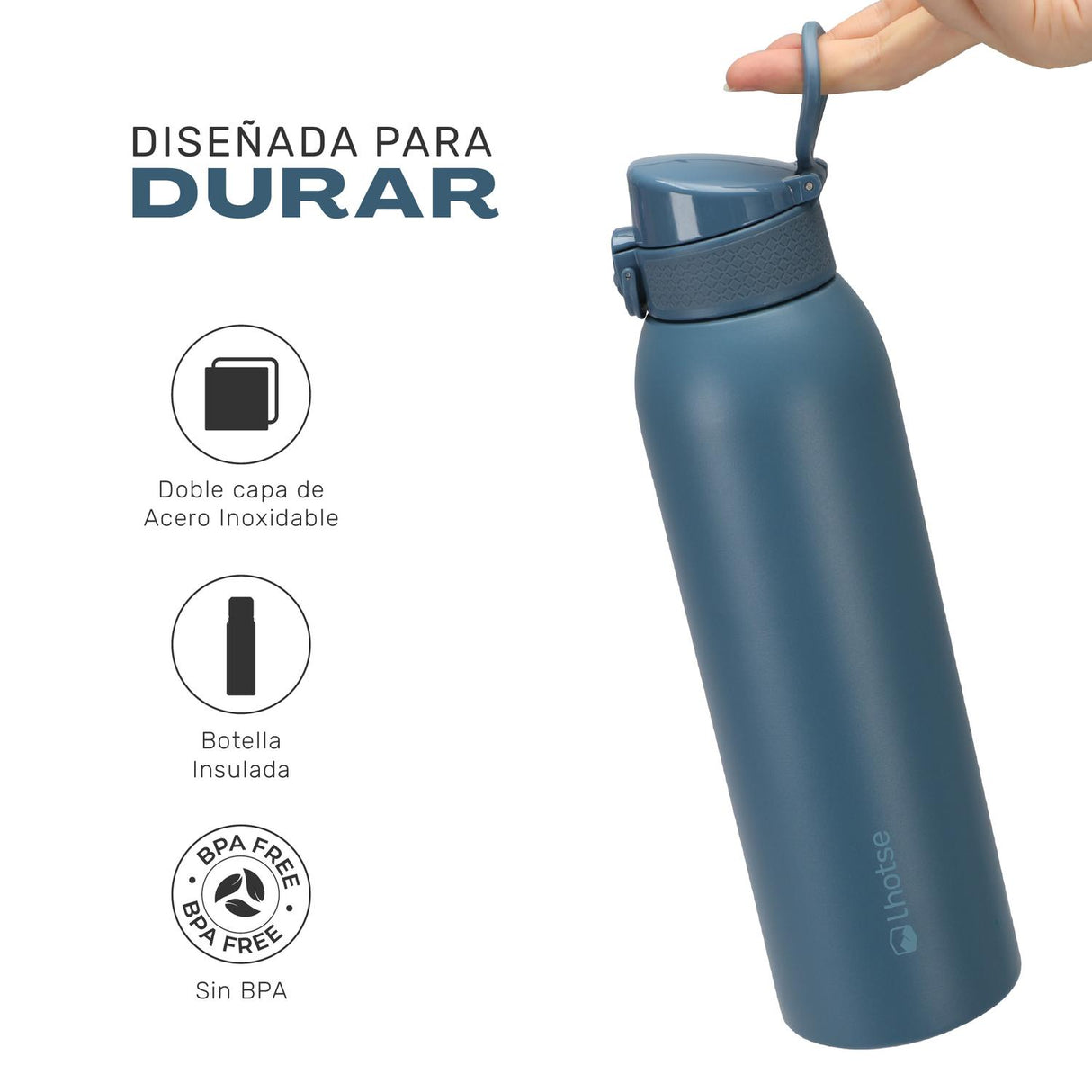 jpg_1500x1500_67961145