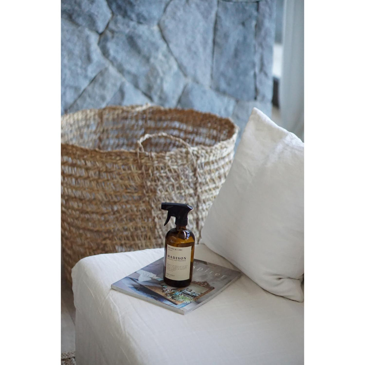 jpg_1500x1500_63016000