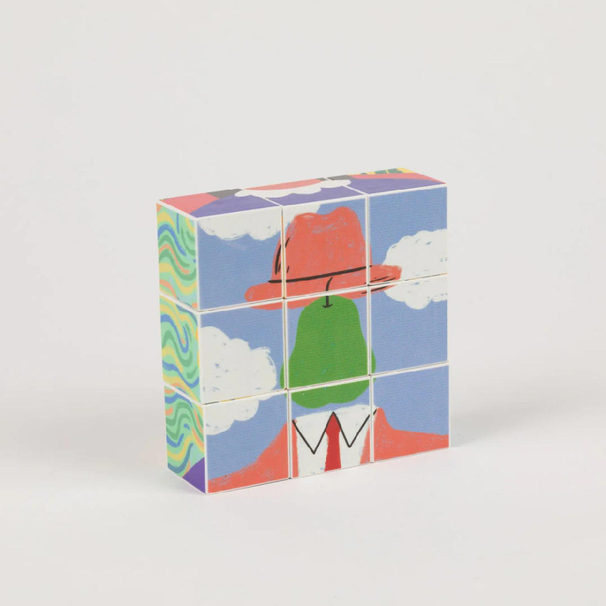 jpg_1500x1500_62009761