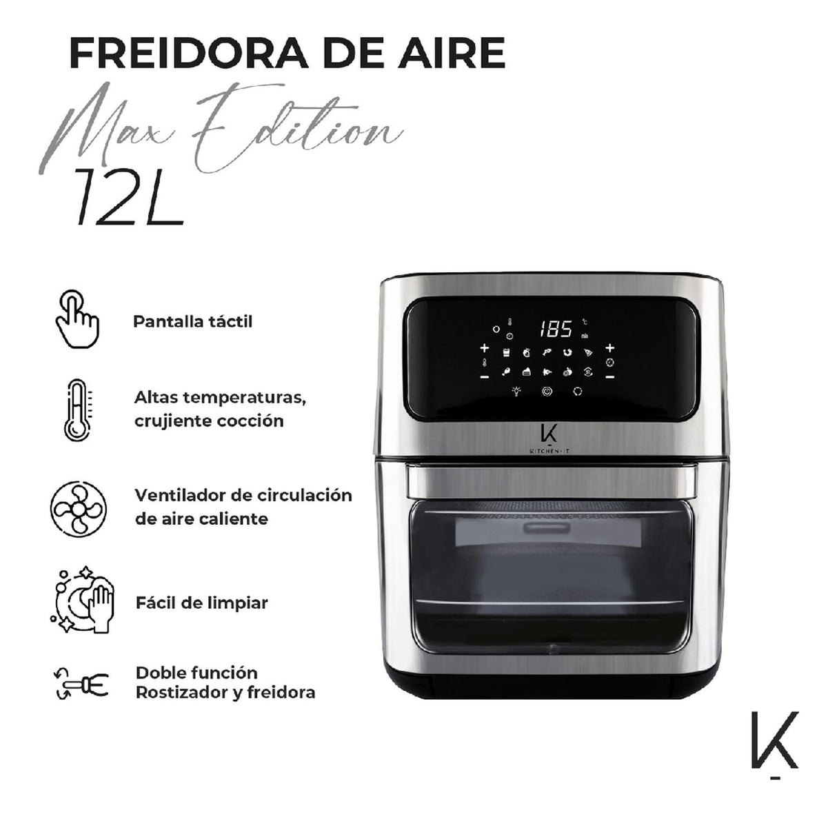 jpg_1500x1500_62006650