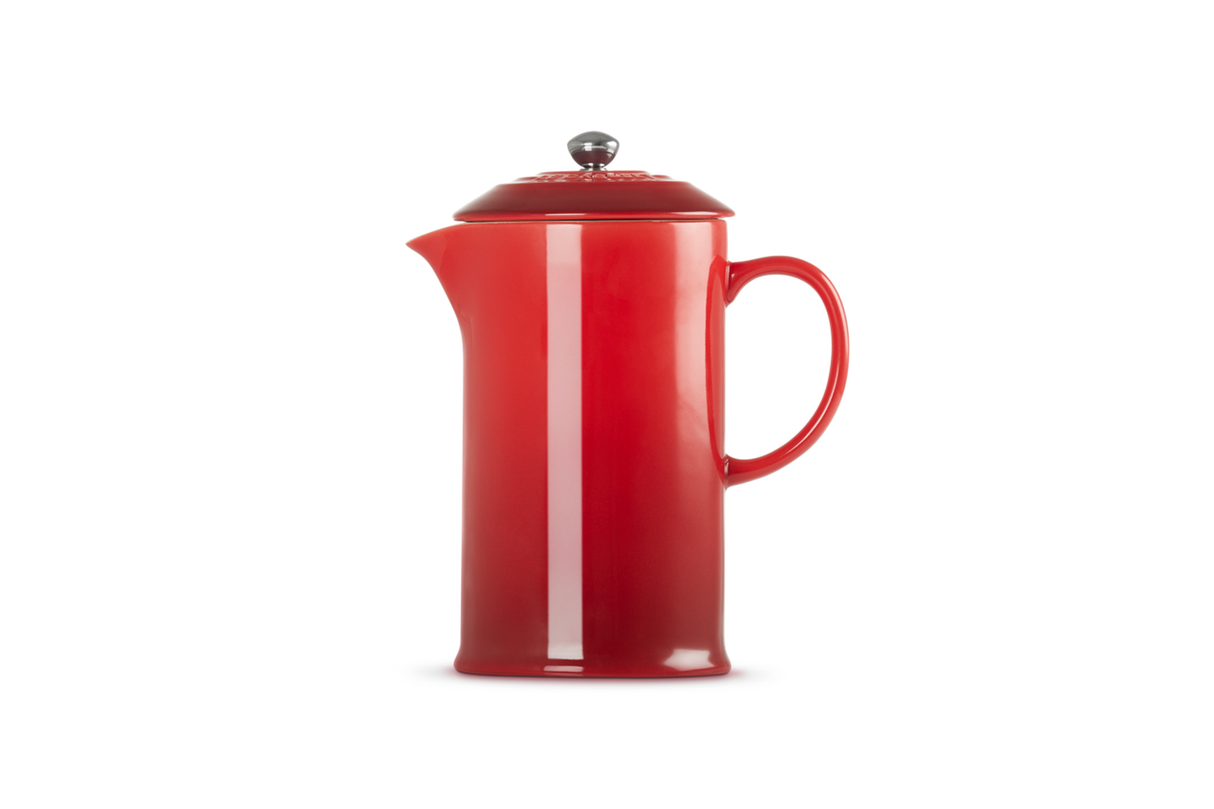 png_1500x1500_65359731