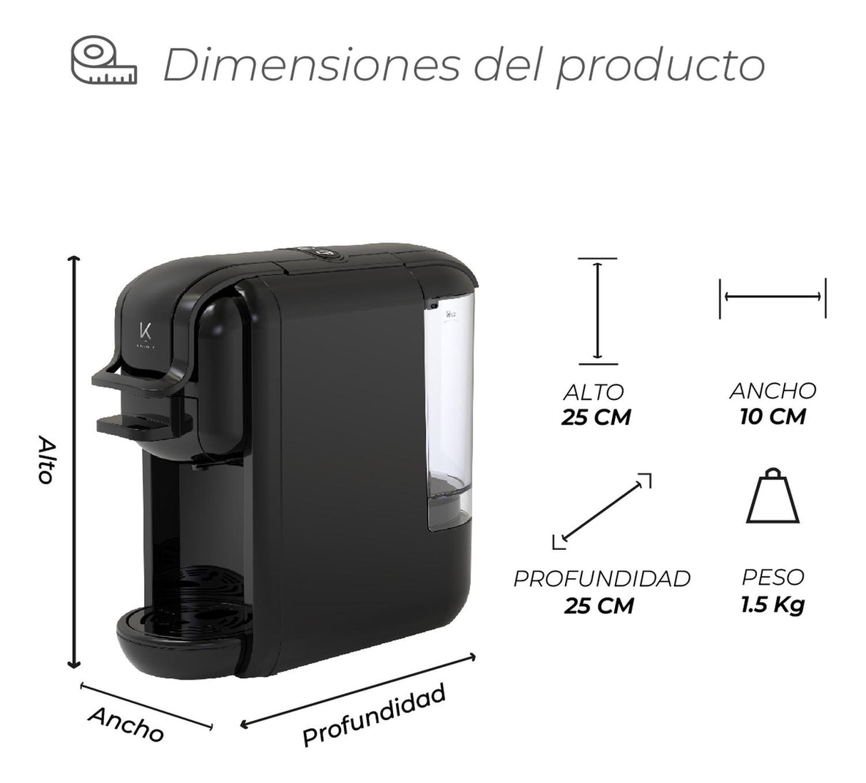 jpg_1500x1500_62006317