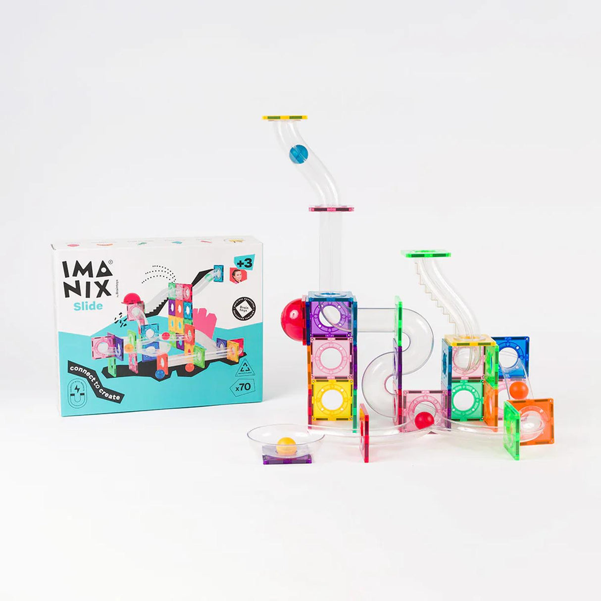 jpg_1500x1500_61996585