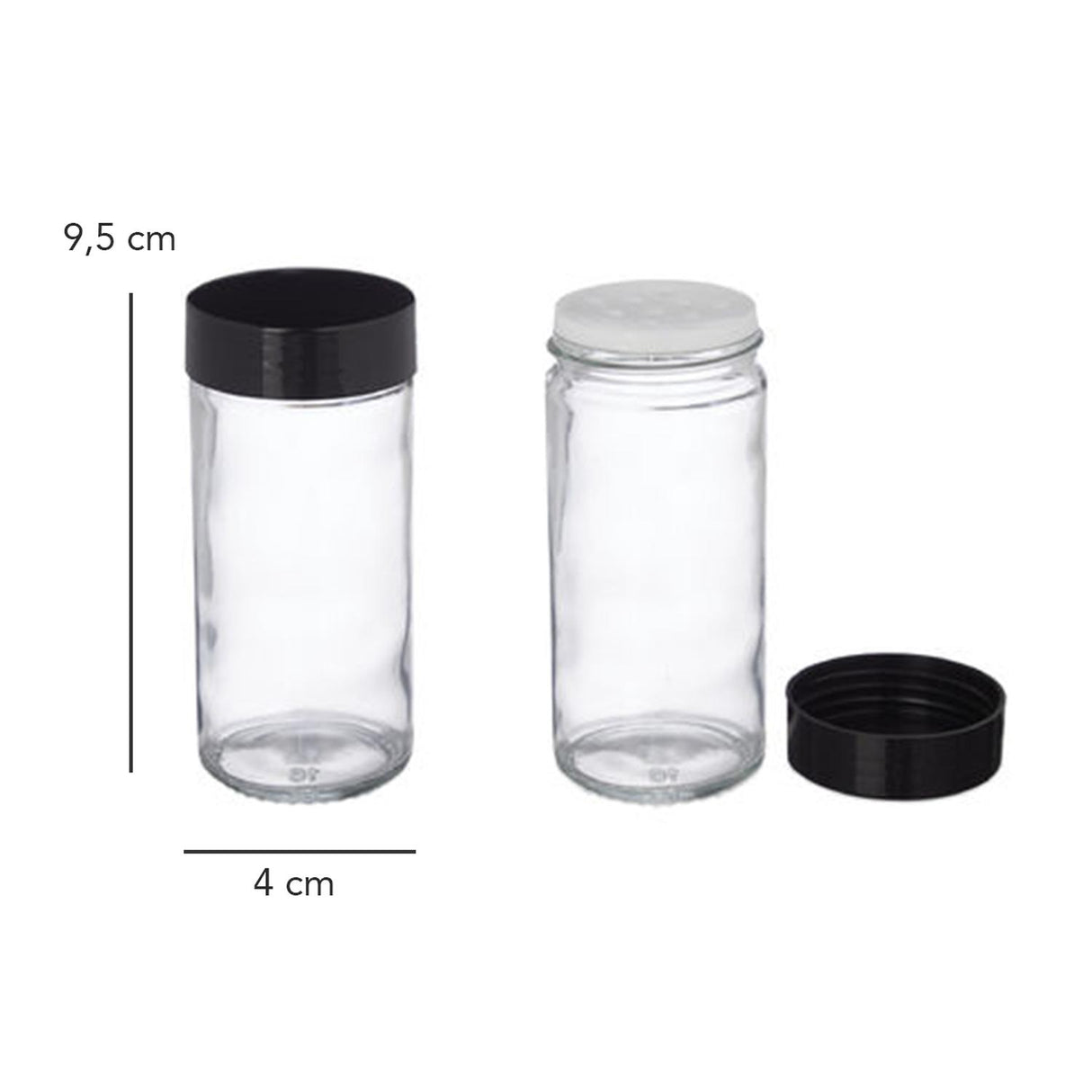 jpg_1500x1500_65553687