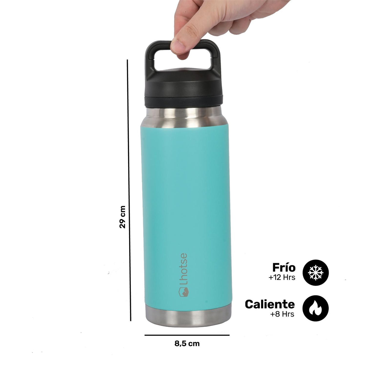 jpg_1500x1500_62810770