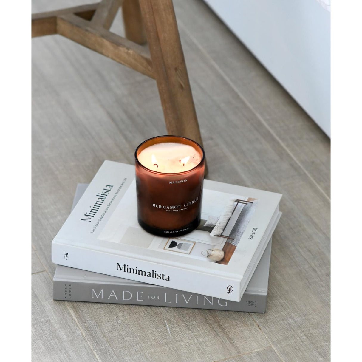 jpg_1500x1500_63016212