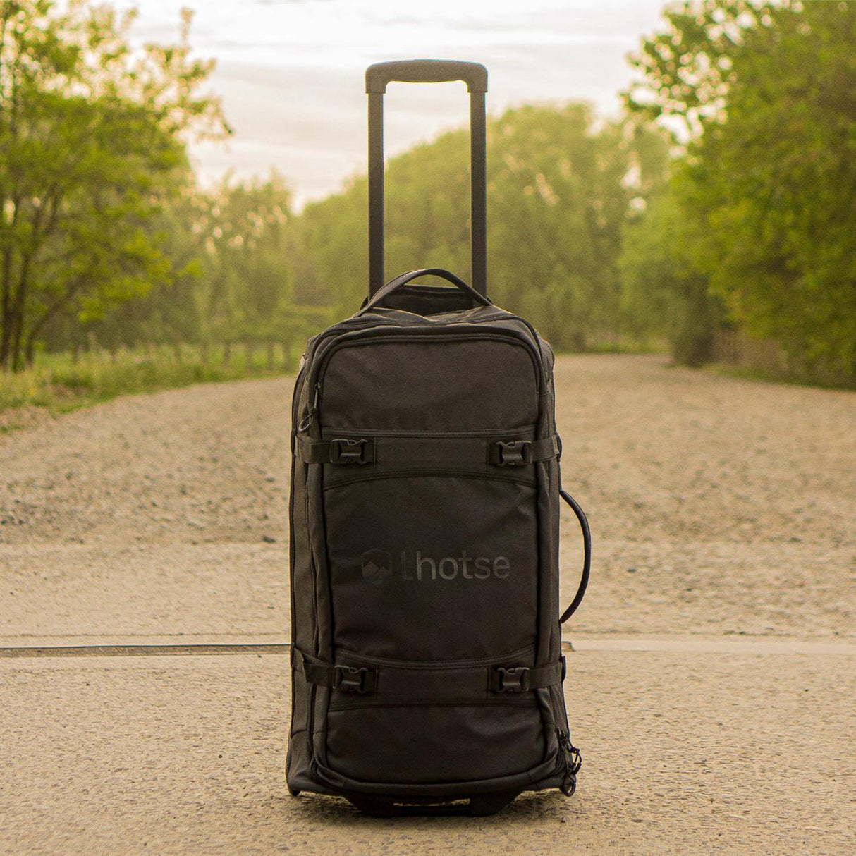 jpg_1500x1500_62003536