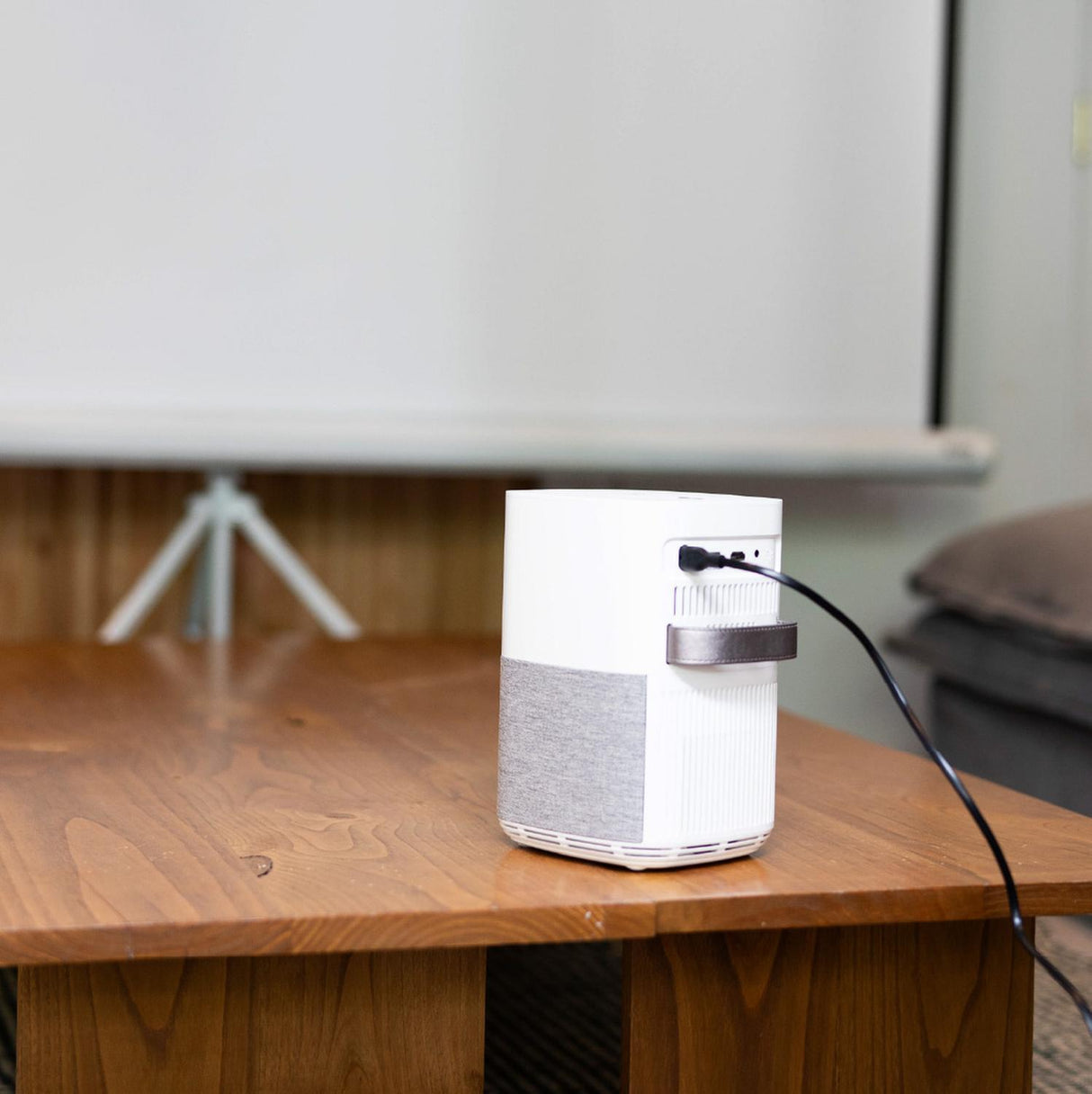 jpg_1500x1500_61998855