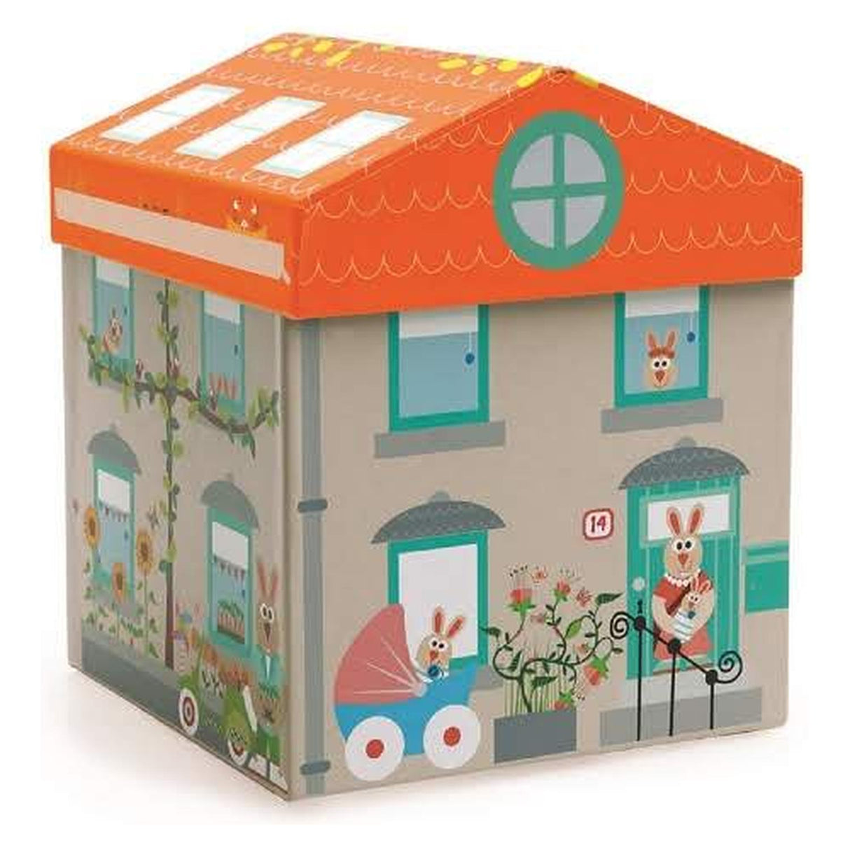 jpg_1500x1500_62006735