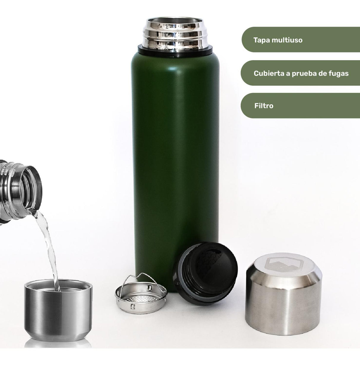 jpg_1500x1500_61997179