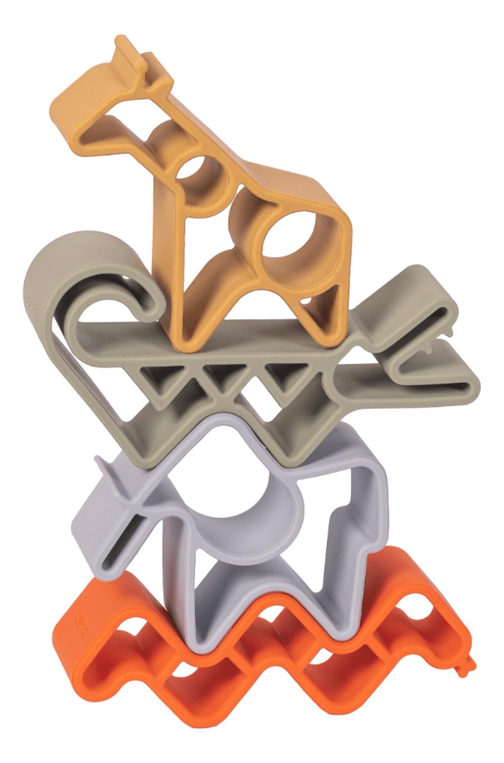 jpg_1500x1500_62005876