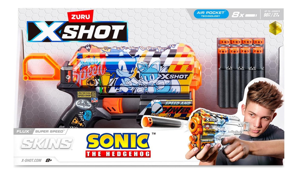 jpg_1500x1500_62001605