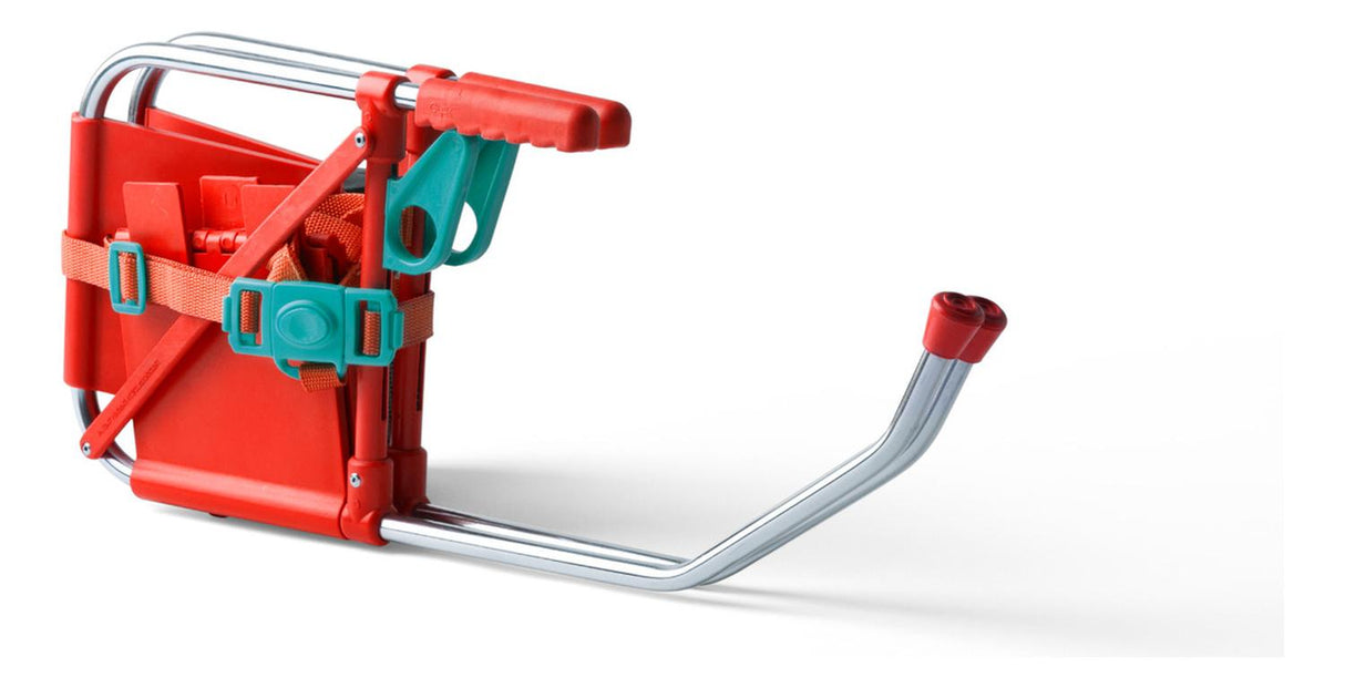 jpg_1500x1500_61997329