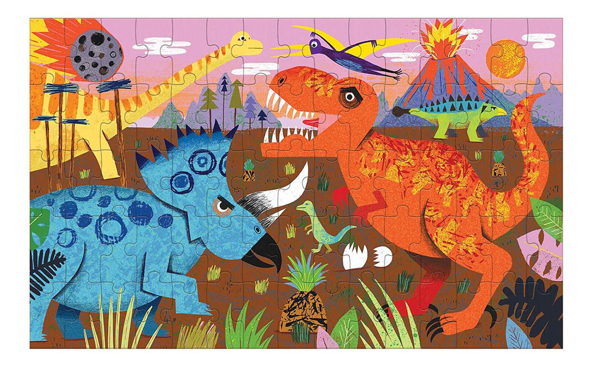 jpg_1500x1500_62007145