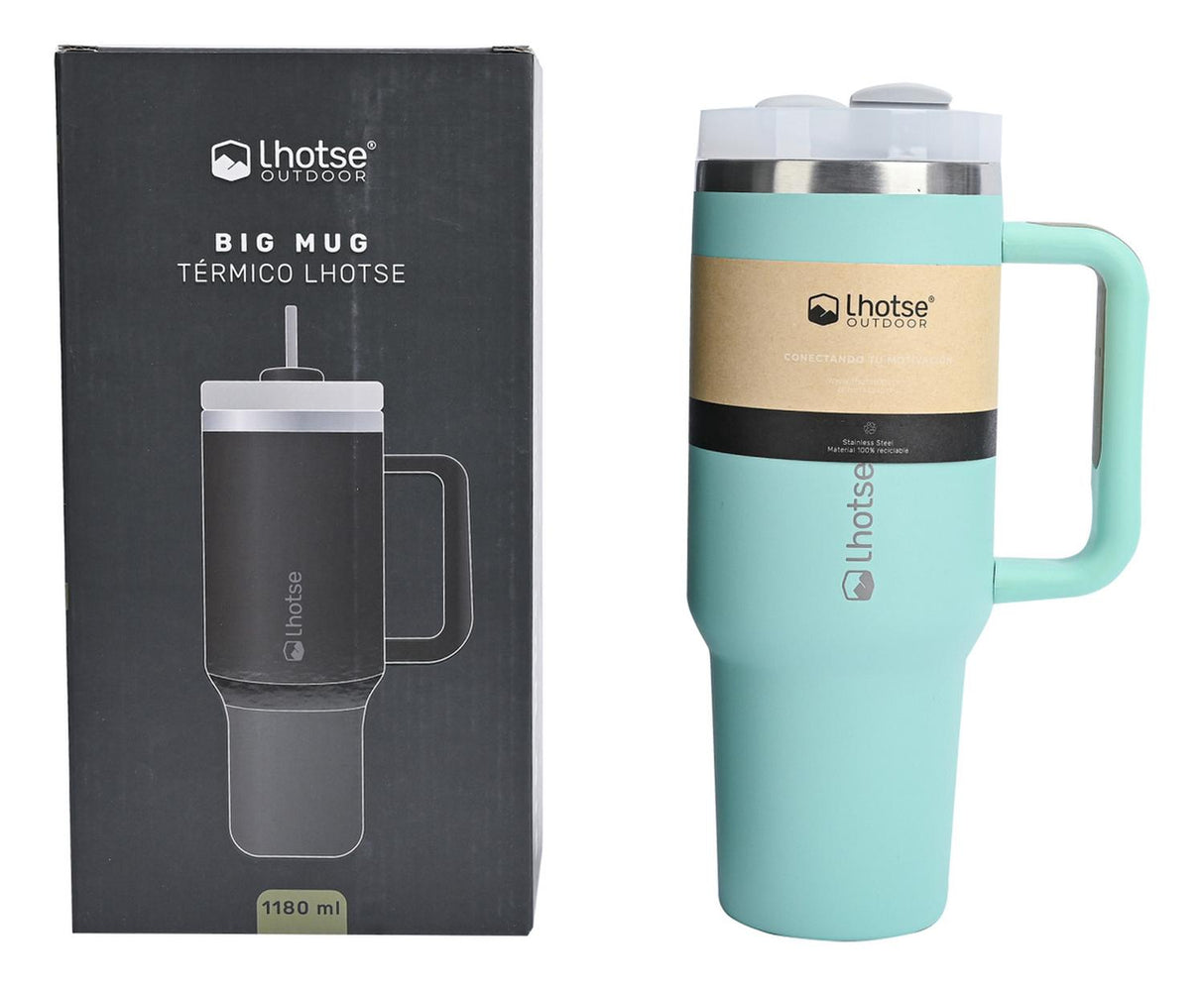 jpg_1500x1500_62001200