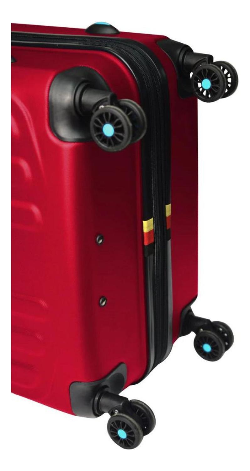 jpg_1500x1500_62005957