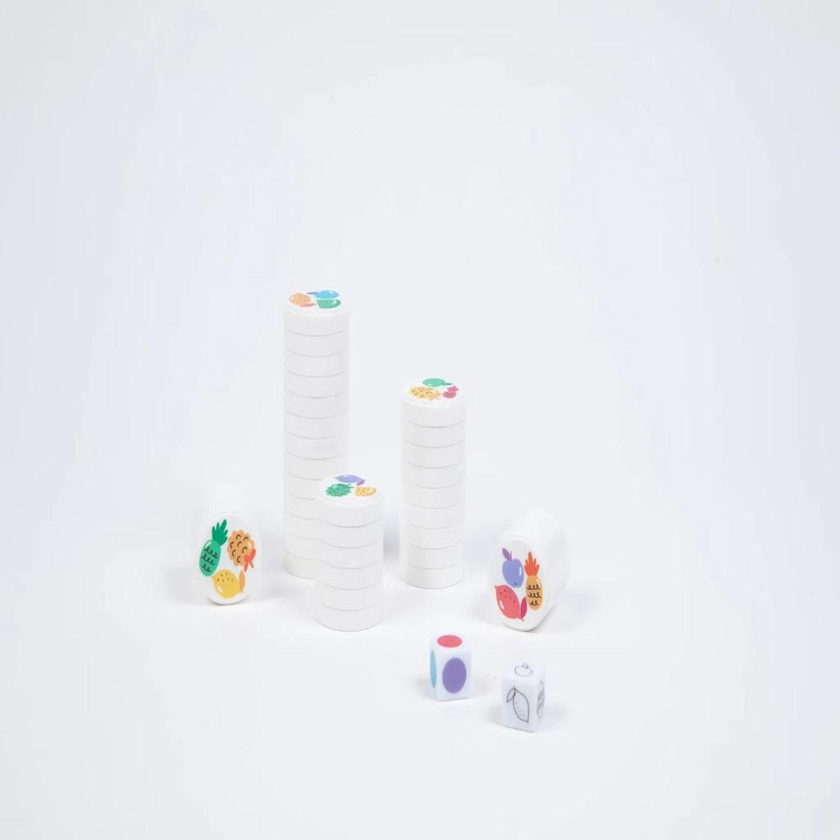 jpg_1500x1500_62006576