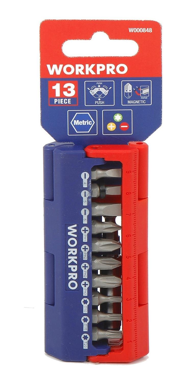 jpg_1500x1500_62003968