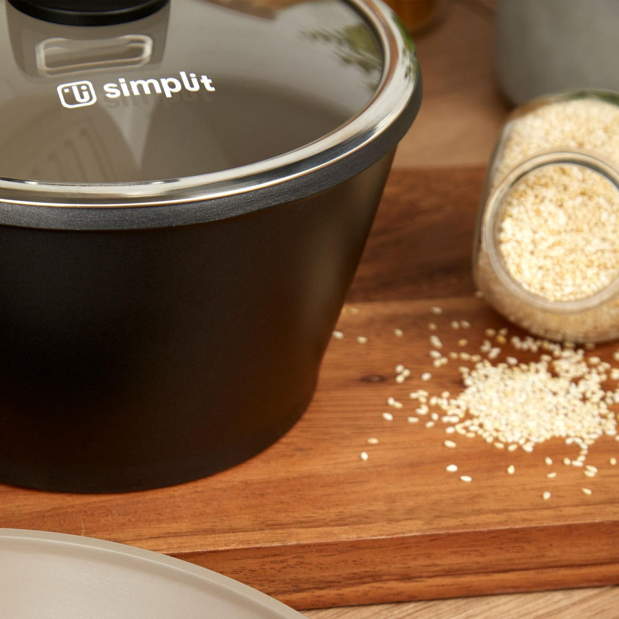 jpg_1500x1500_65547219