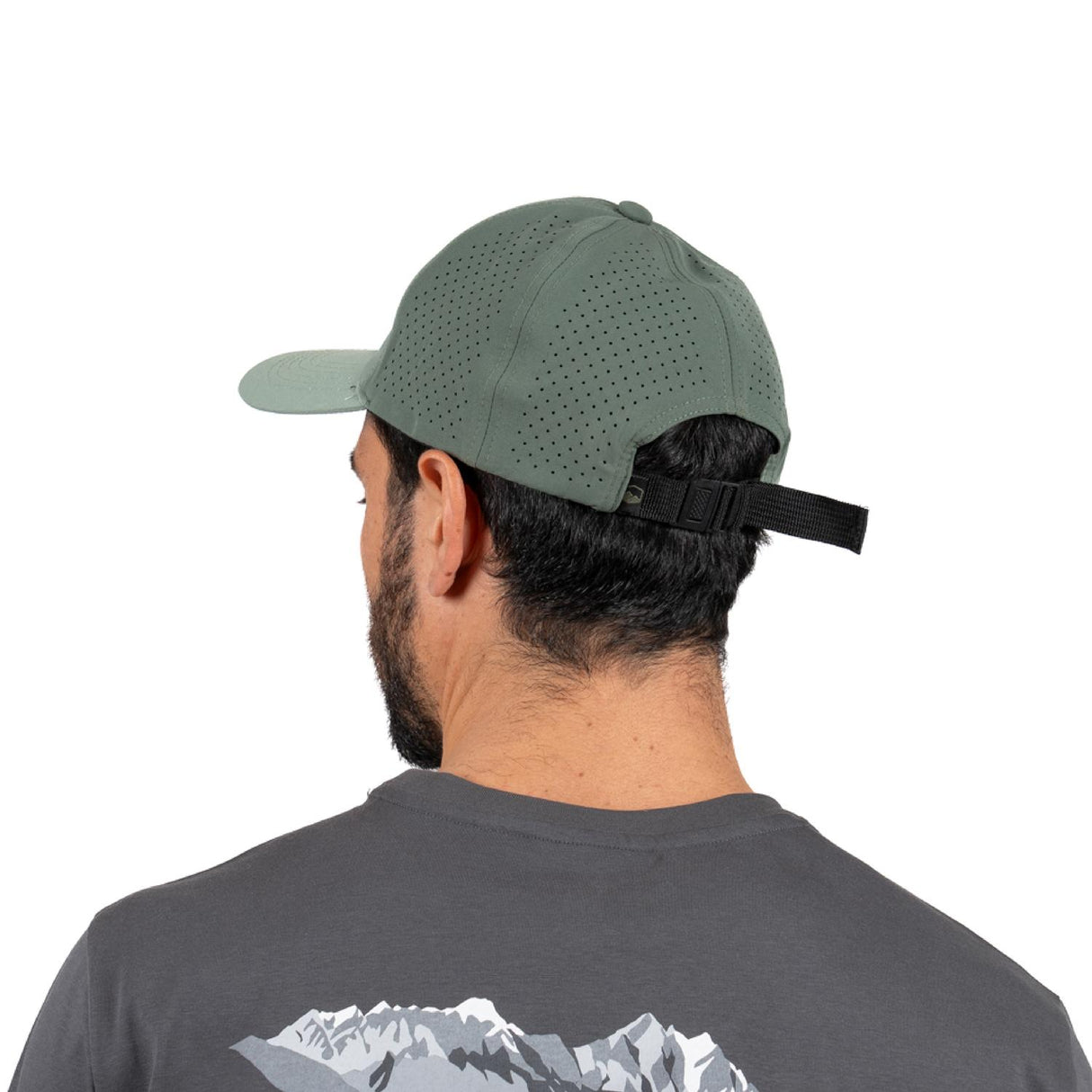 jpg_1500x1500_62966085