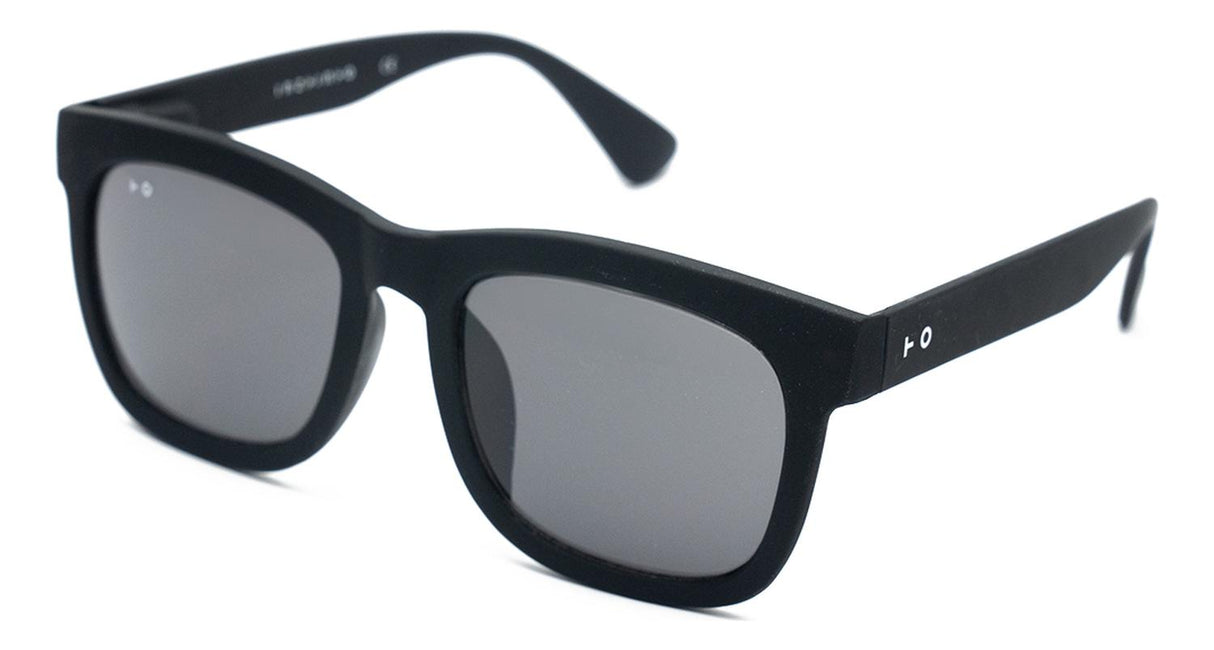 jpg_1500x1500_62005509