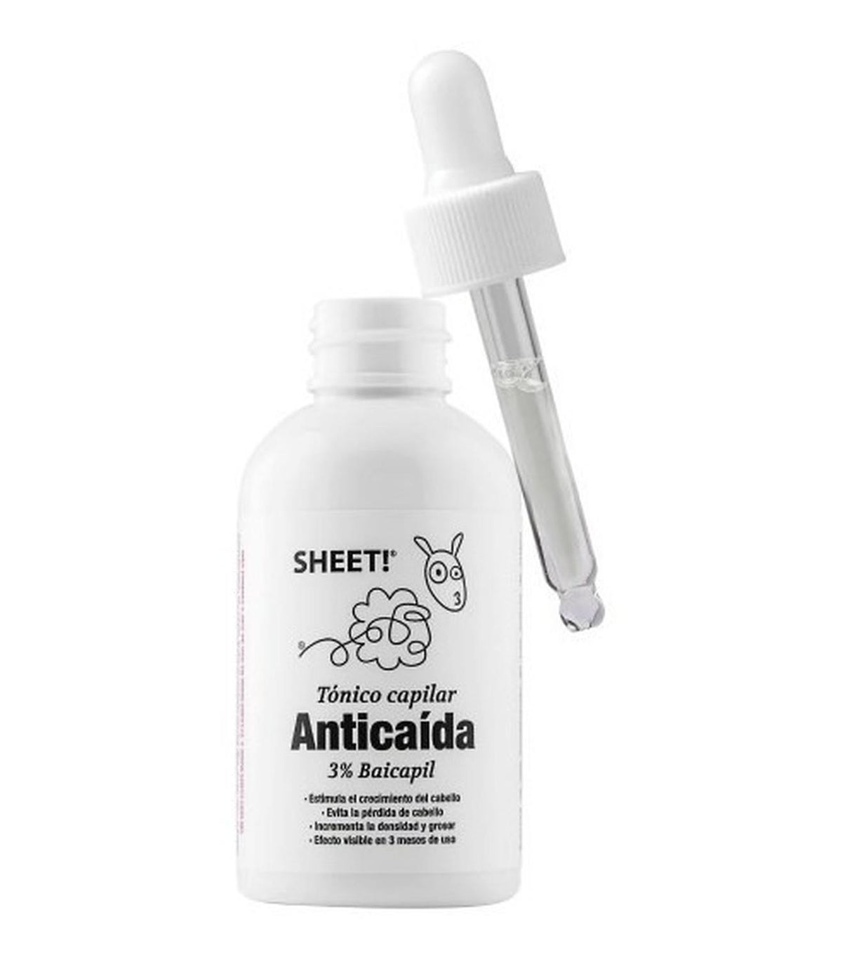 jpg_1500x1500_61997267