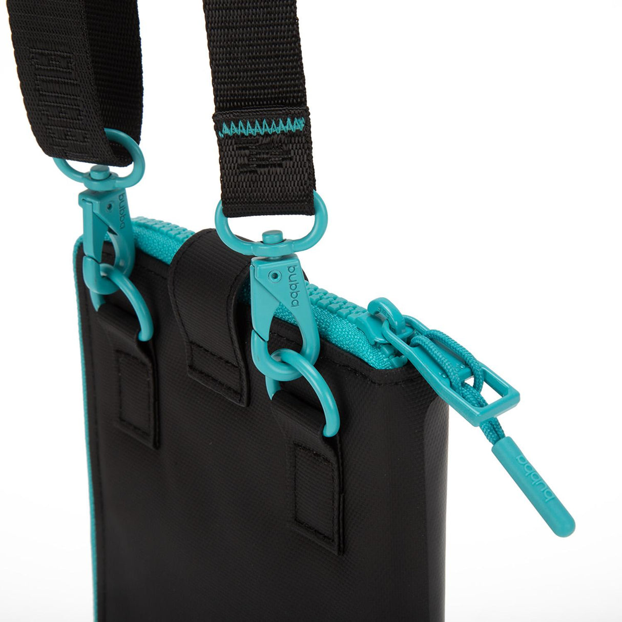 jpg_1500x1500_62084681