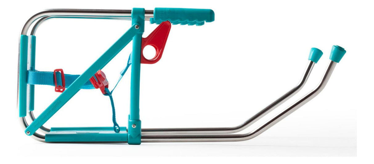 jpg_1500x1500_61996987