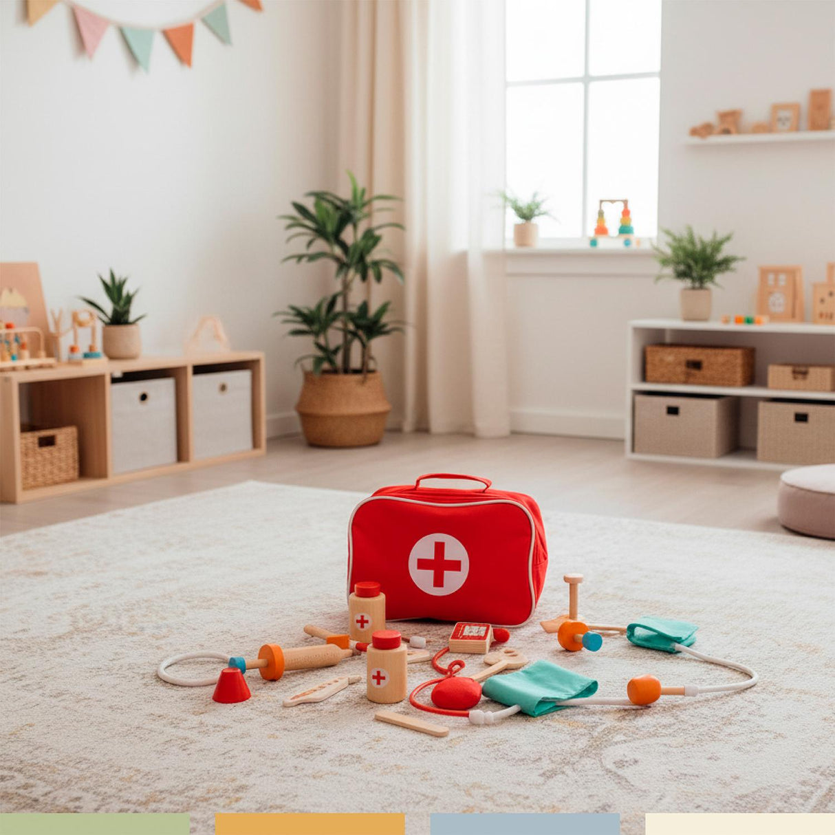 jpg_1500x1500_68127426