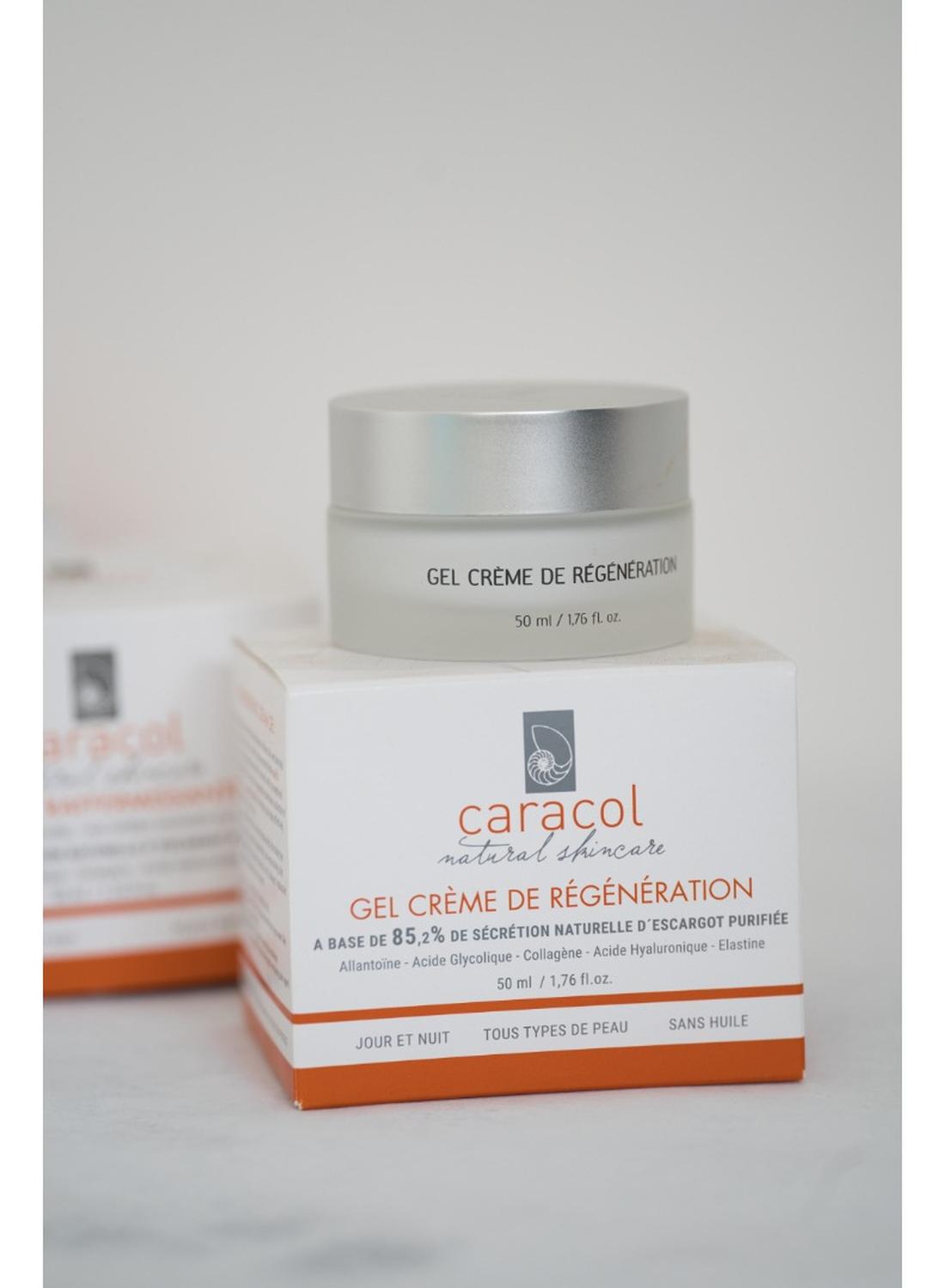 jpg_1500x1500_61997220