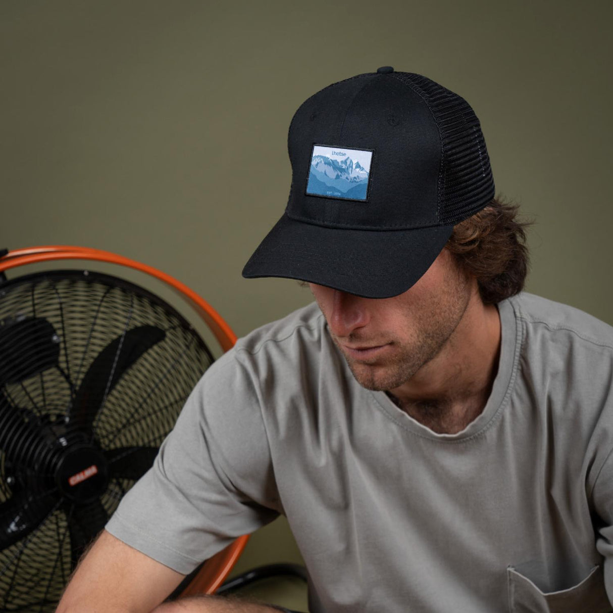 jpg_1500x1500_62810999