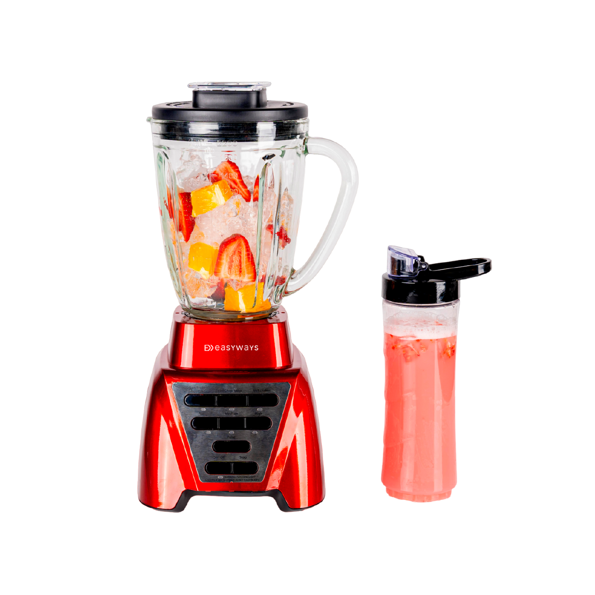 png_1500x1500_63411737