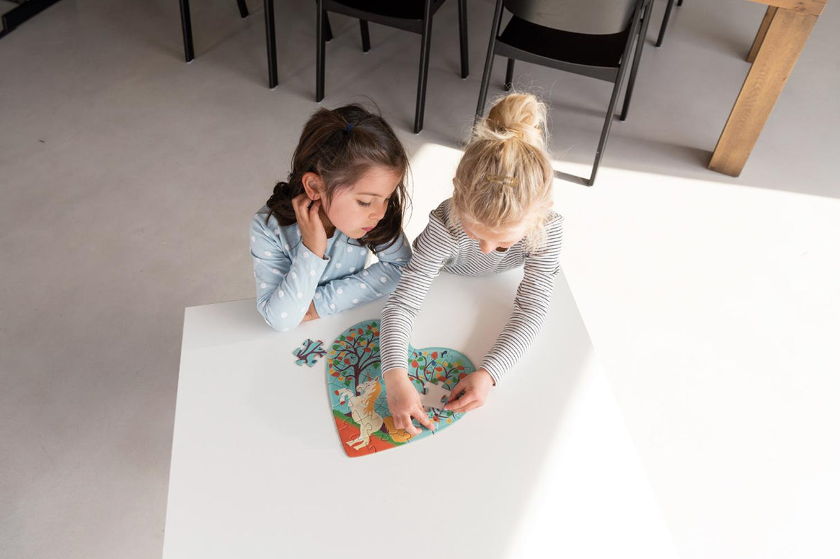 jpg_1500x1500_62006338