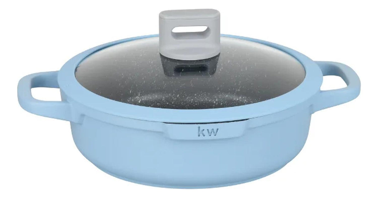 jpg_1500x1500_62008296