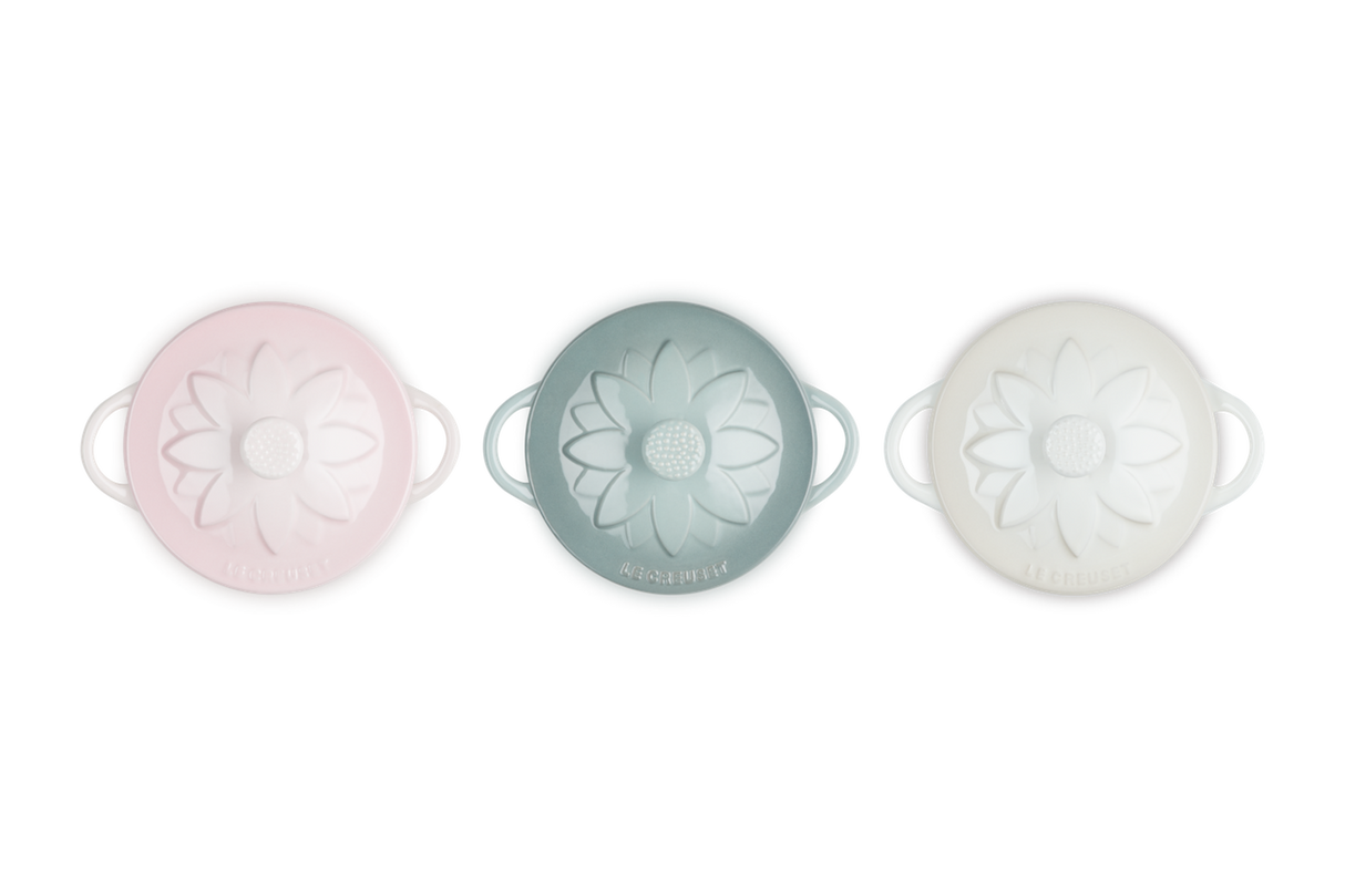 png_1500x1500_65430951