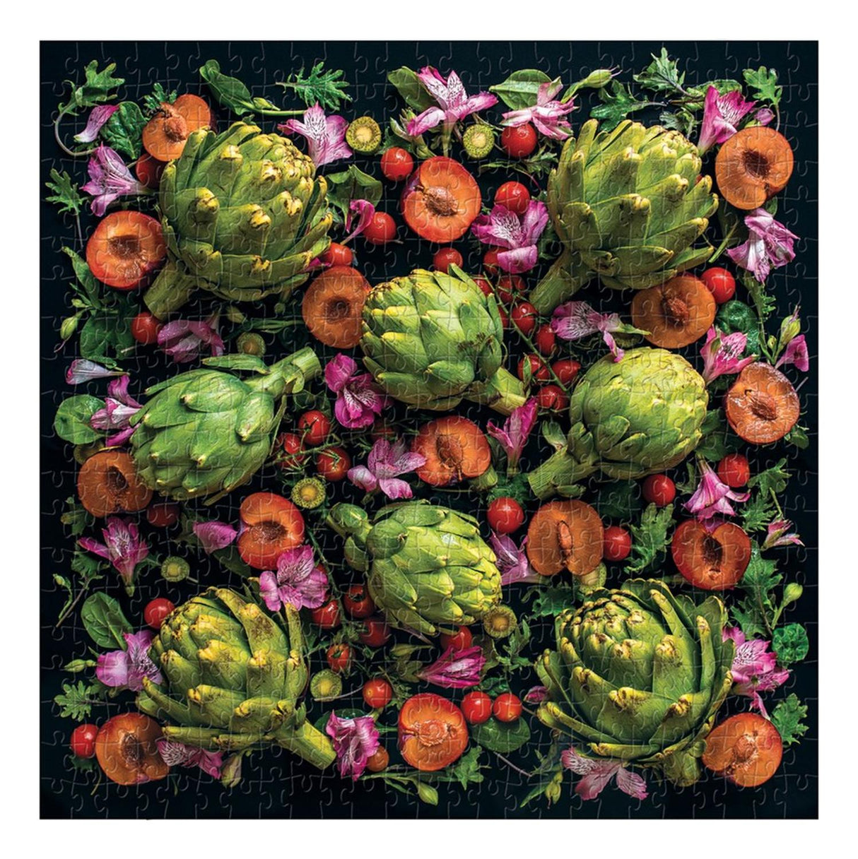 jpg_1500x1500_62005219