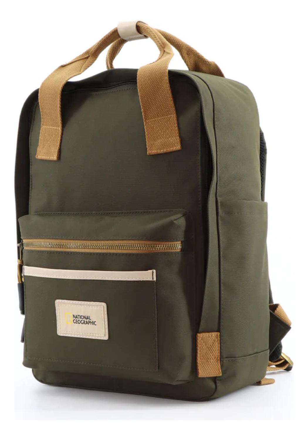 jpg_1500x1500_62009091