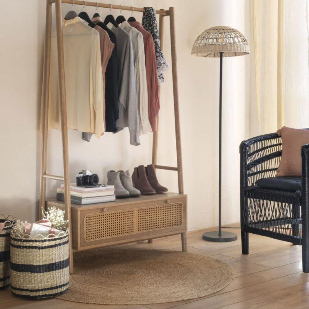 jpg_1500x1500_63093532