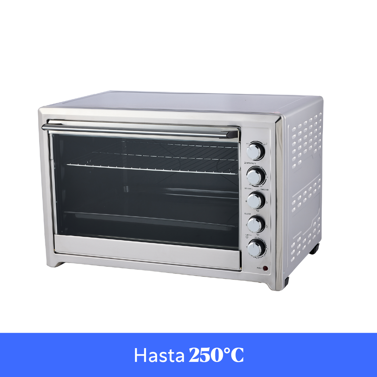 png_1500x1500_63533859