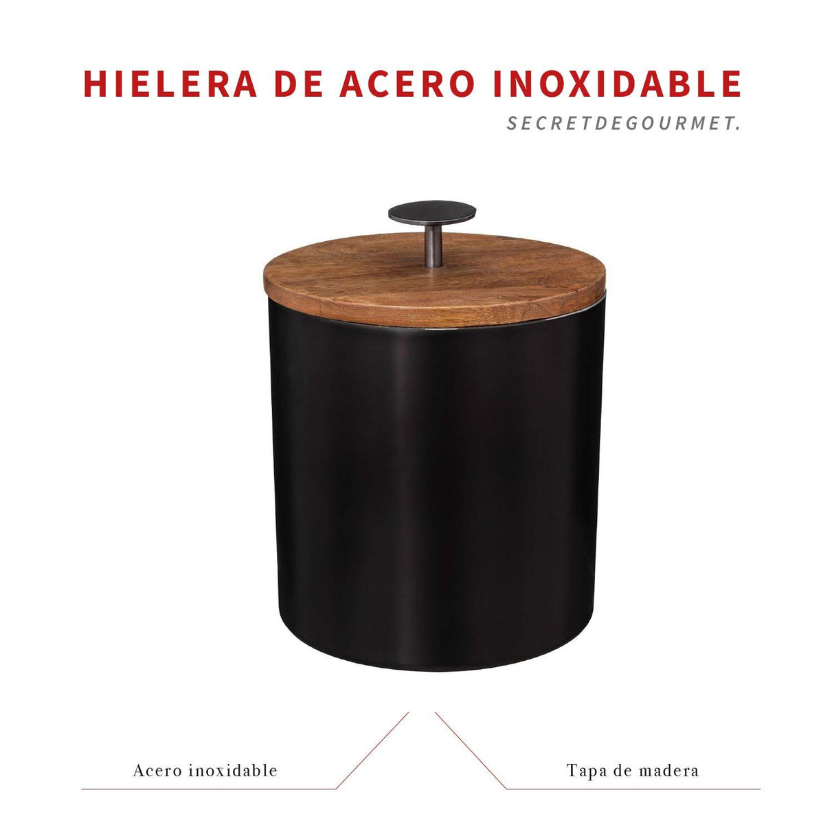 jpg_1500x1500_67368405