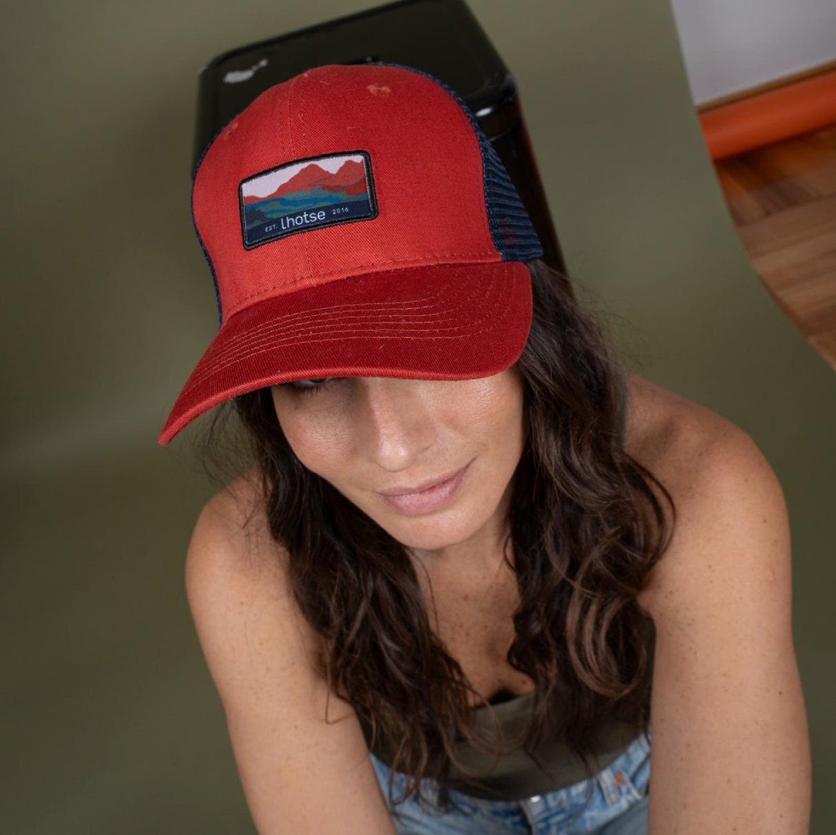 jpg_1500x1500_62810379