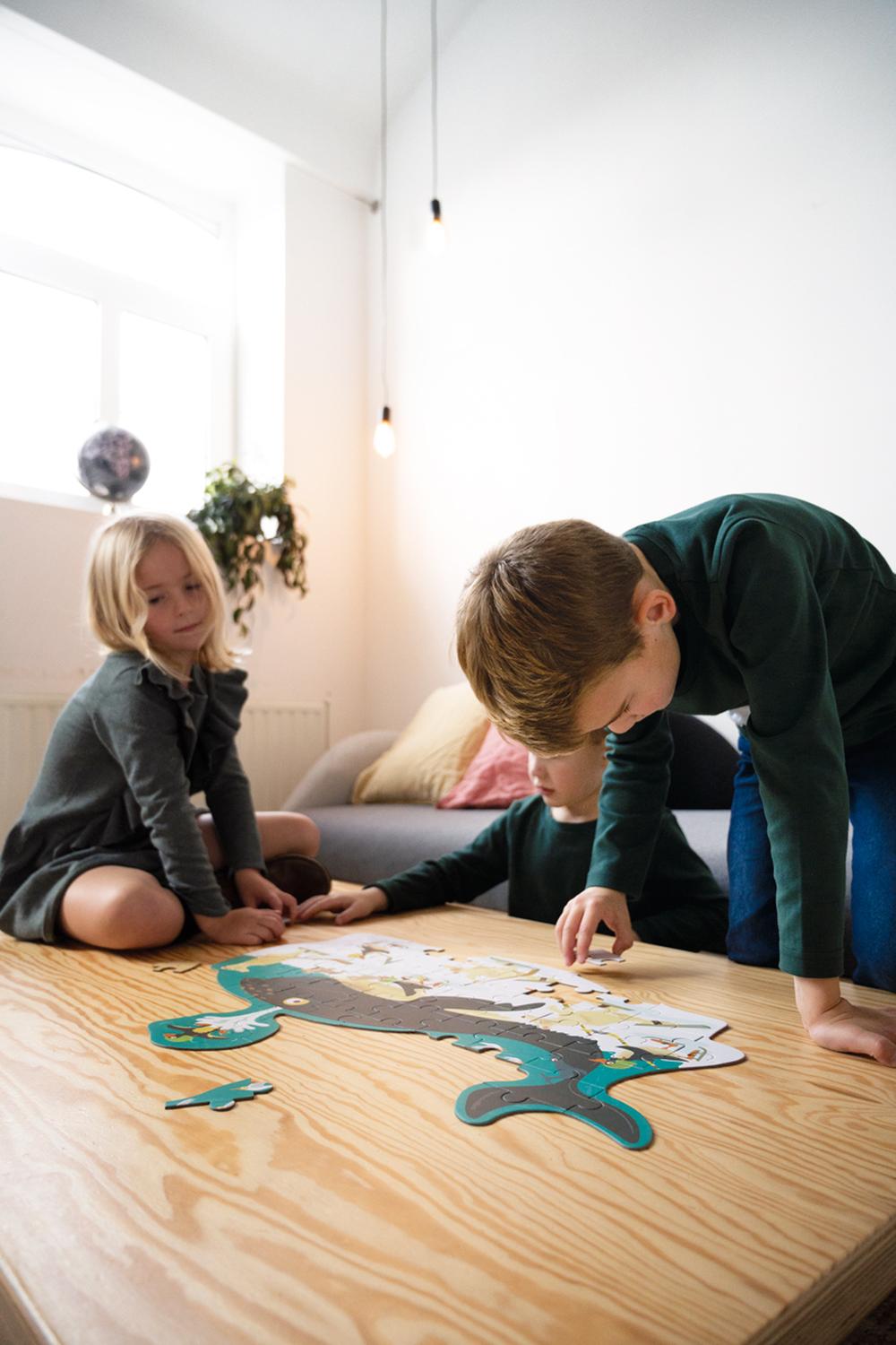 jpg_1500x1500_62003662