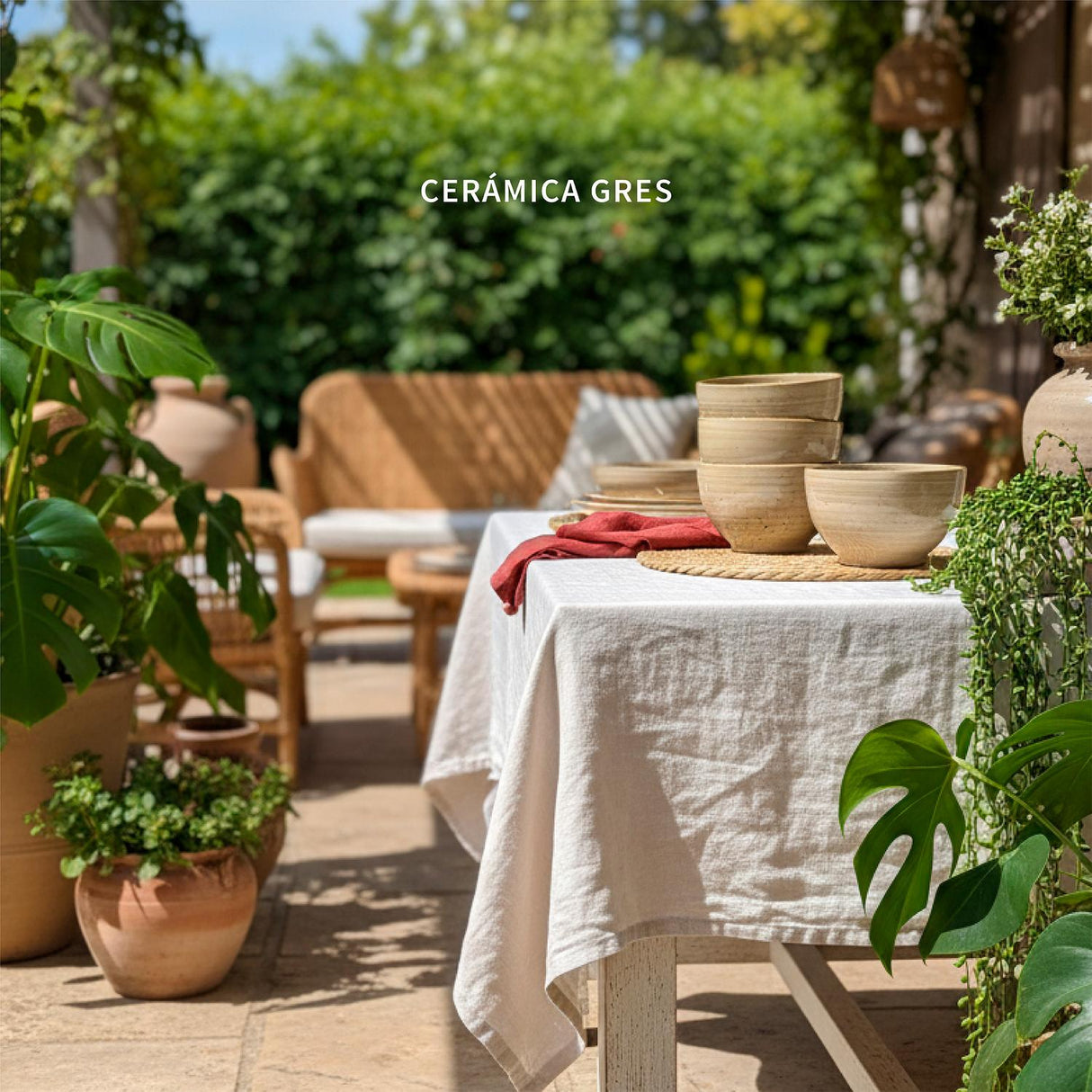 jpg_1500x1500_67979099