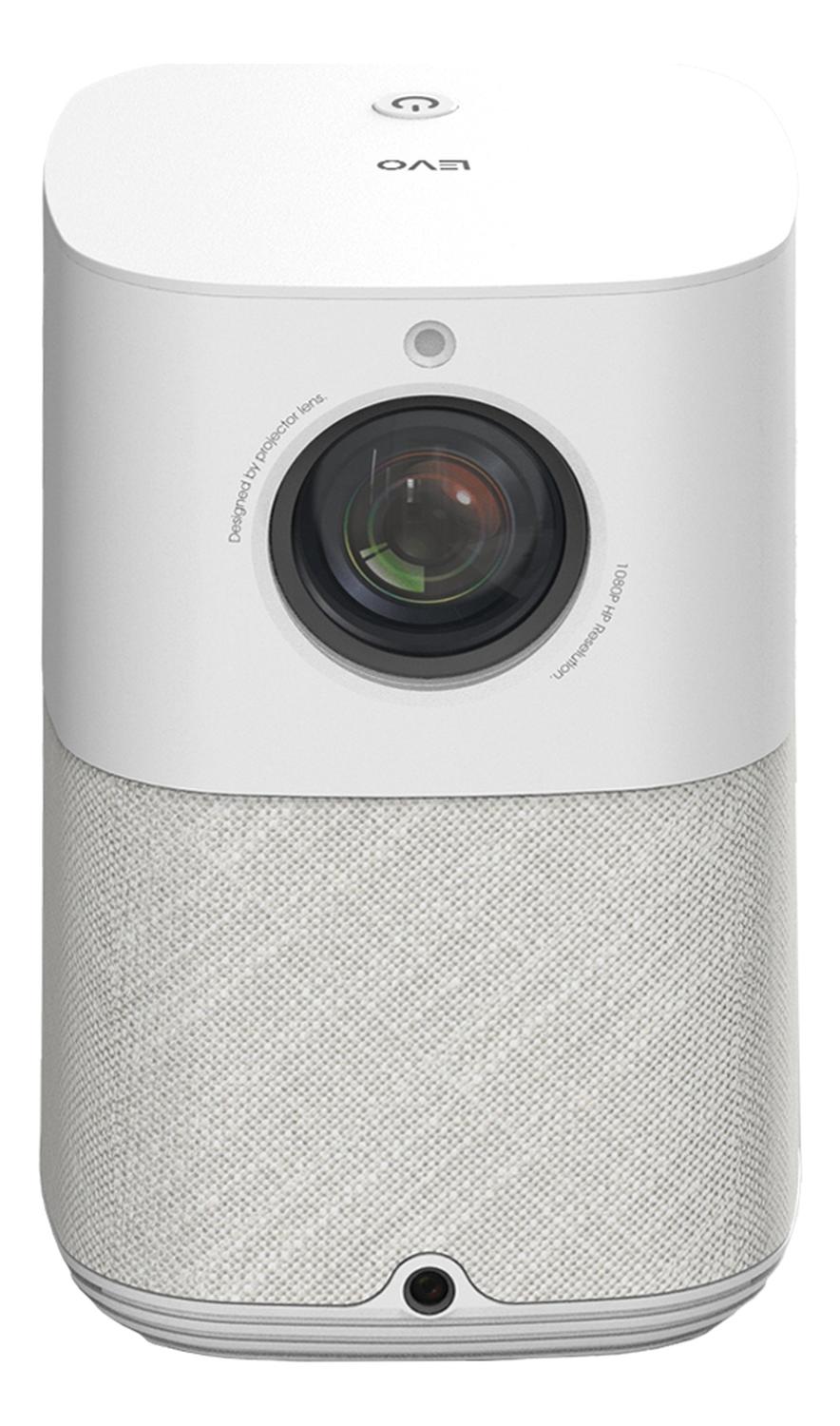 jpg_1500x1500_61998850