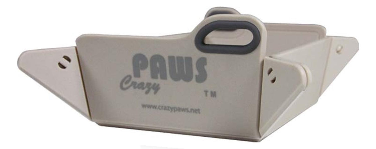 jpg_1500x1500_62007904