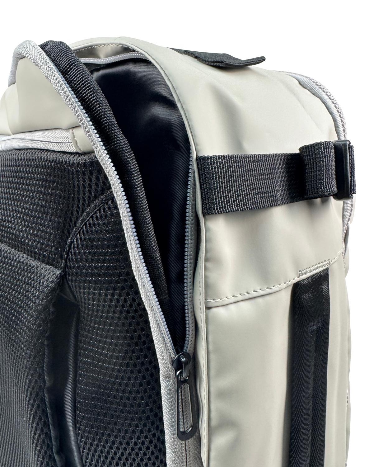 jpg_1500x1500_67148809