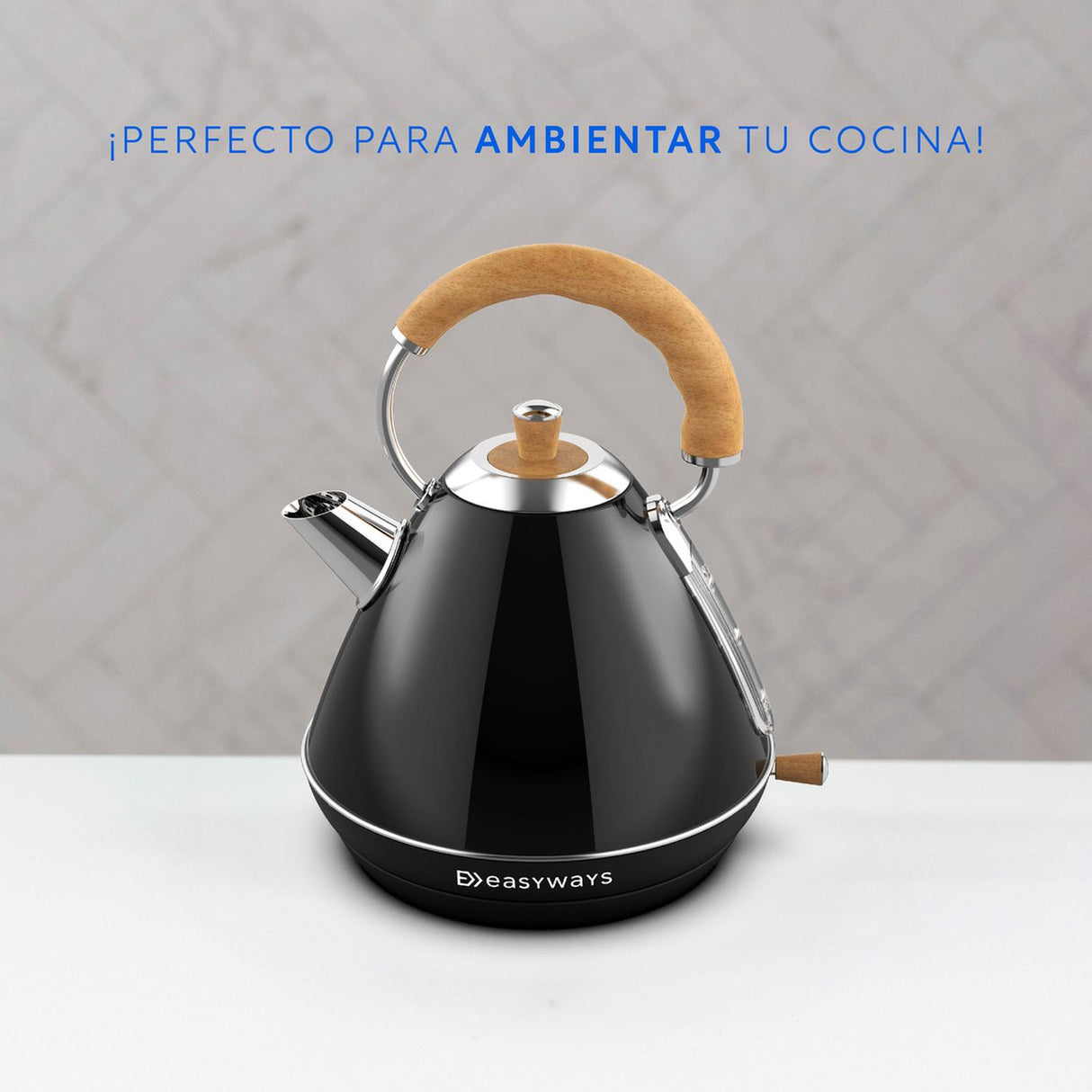 jpg_1500x1500_62005863