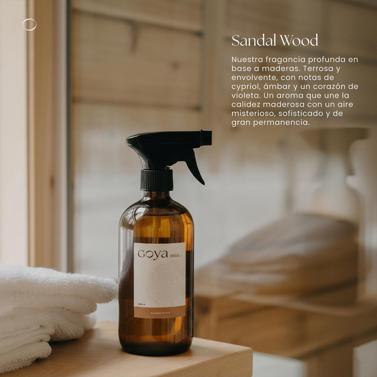 jpg_1500x1500_68308973