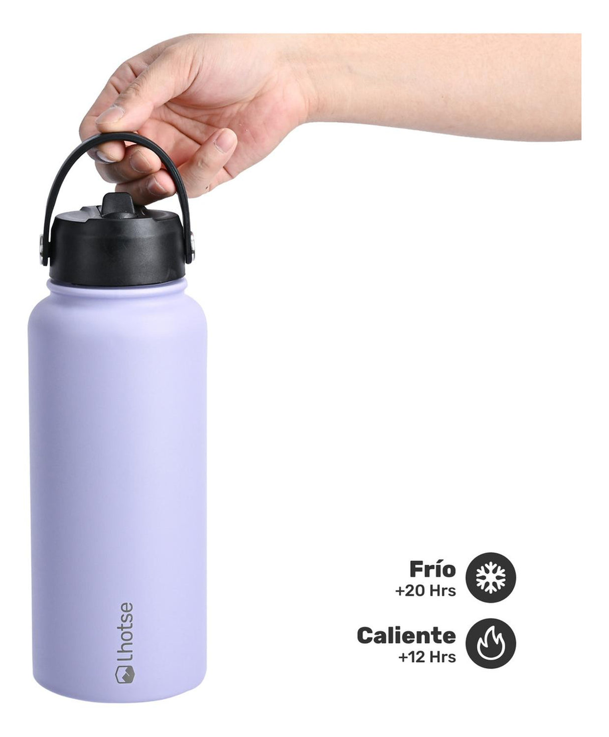 jpg_1500x1500_62003880