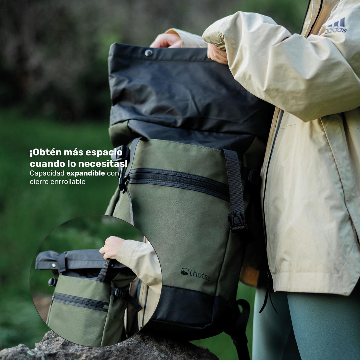 jpg_1500x1500_64398149